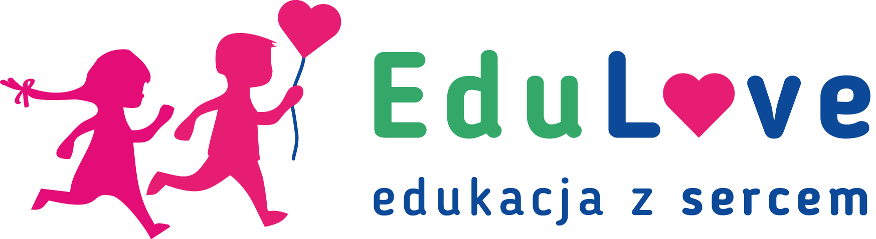 Edulove edukacja z sercem – przedszkole i żłobek